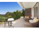 25 Henry Street, Queens Park NSW 2022