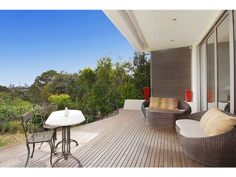 25 Henry Street, Queens Park NSW 2022