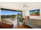 25 Henry Street, Queens Park NSW 2022