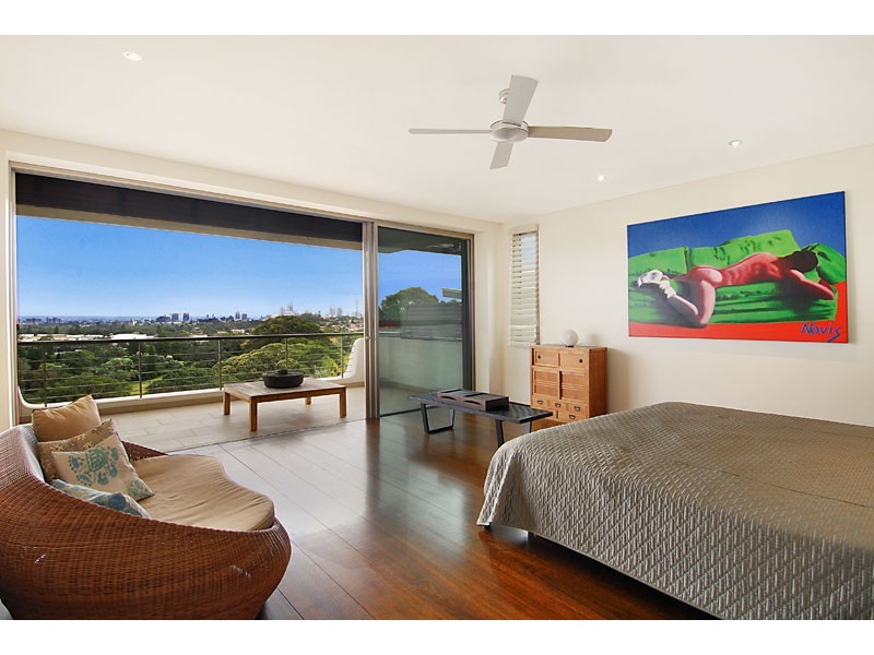 25 Henry Street, Queens Park NSW 2022