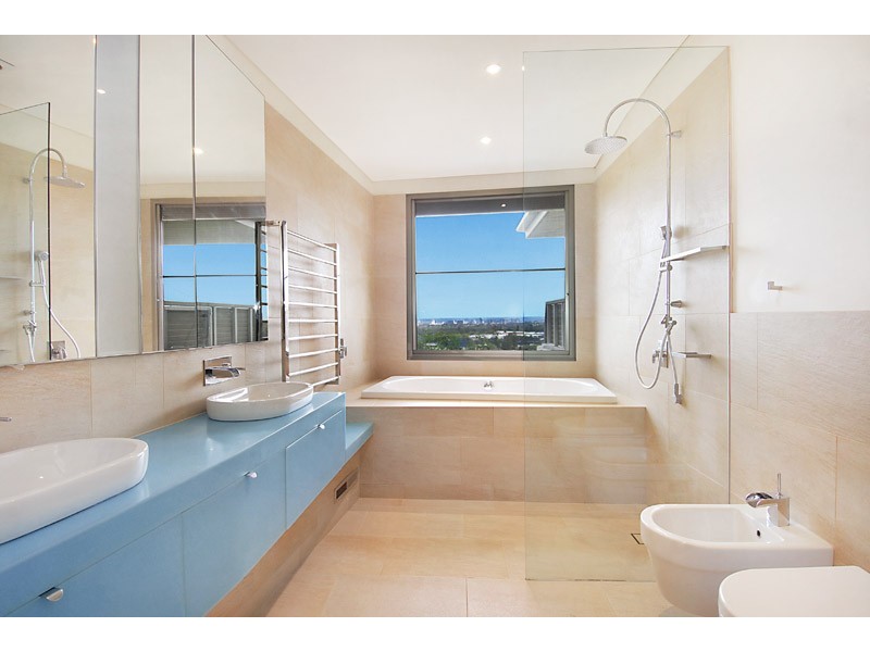 25 Henry Street, Queens Park NSW 2022