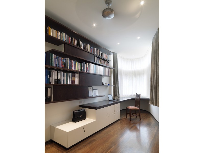 25 Henry Street, Queens Park NSW 2022