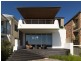 25 Henry Street, Queens Park NSW 2022