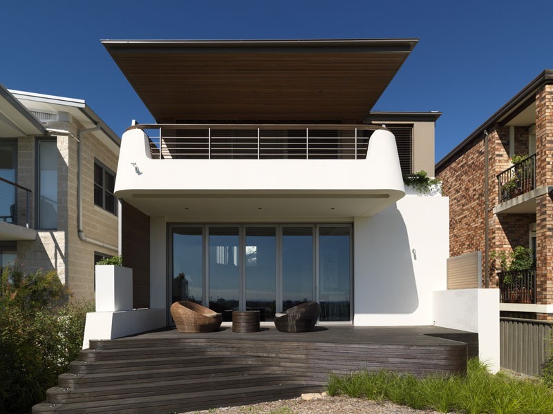 25 Henry Street, Queens Park NSW 2022