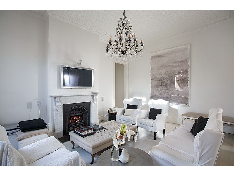 111 Paddington Street, Paddington NSW 2021