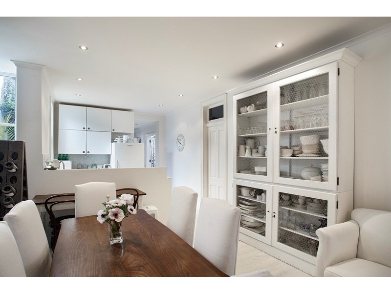 111 Paddington Street, Paddington NSW 2021