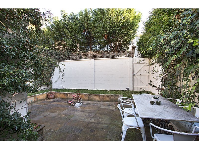 111 Paddington Street, Paddington NSW 2021