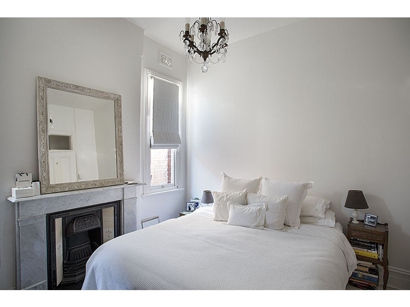 111 Paddington Street, Paddington NSW 2021