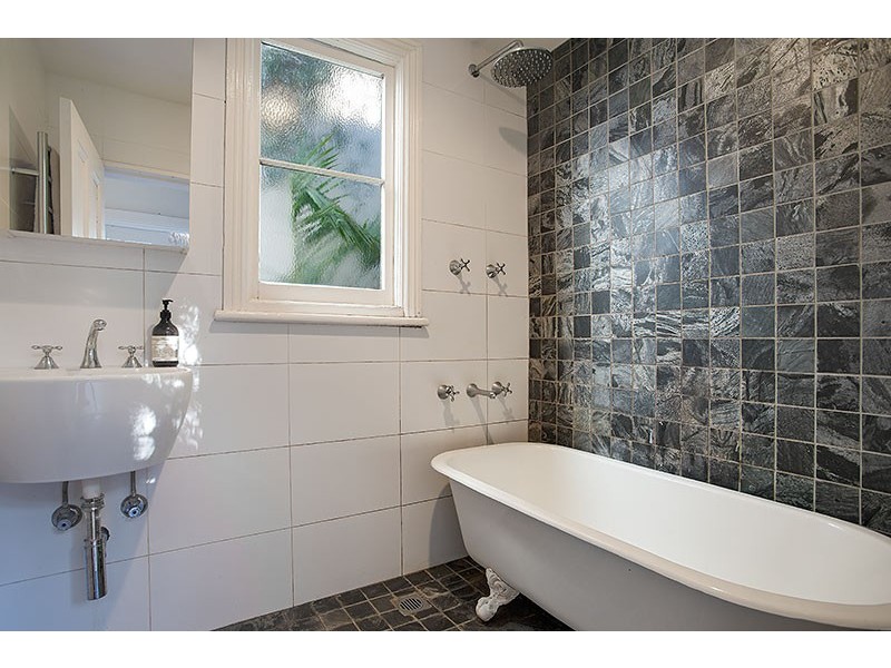 111 Paddington Street, Paddington NSW 2021