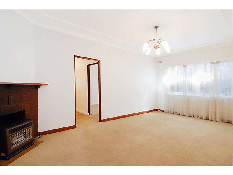 12A George Street, Dover Heights NSW 2030