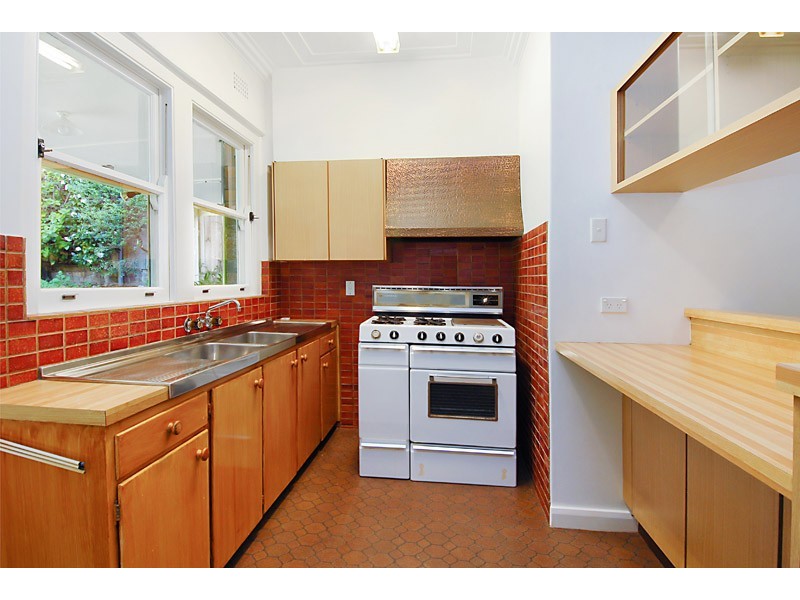 12A George Street, Dover Heights NSW 2030