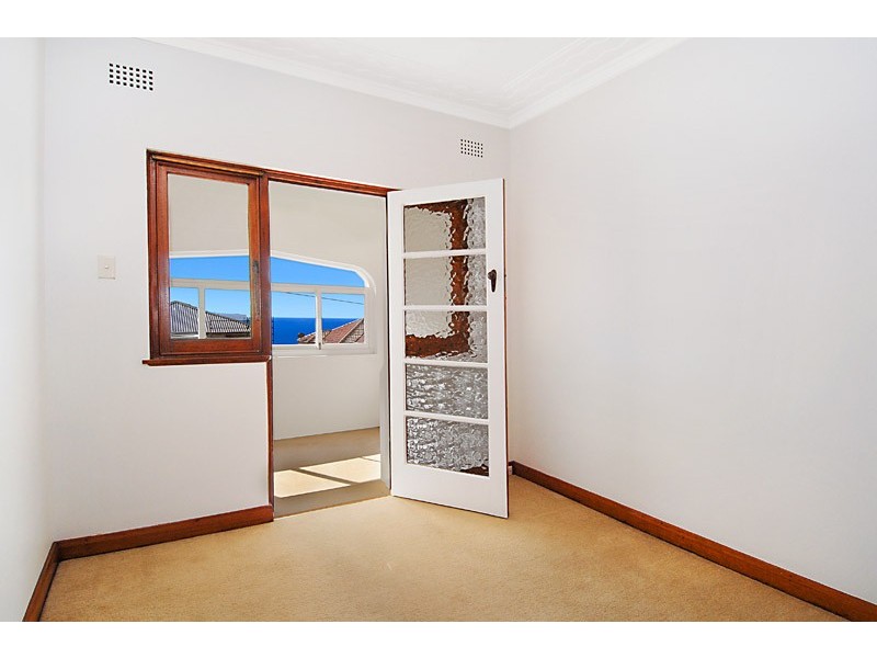 12A George Street, Dover Heights NSW 2030