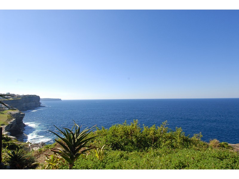 12A George Street, Dover Heights NSW 2030