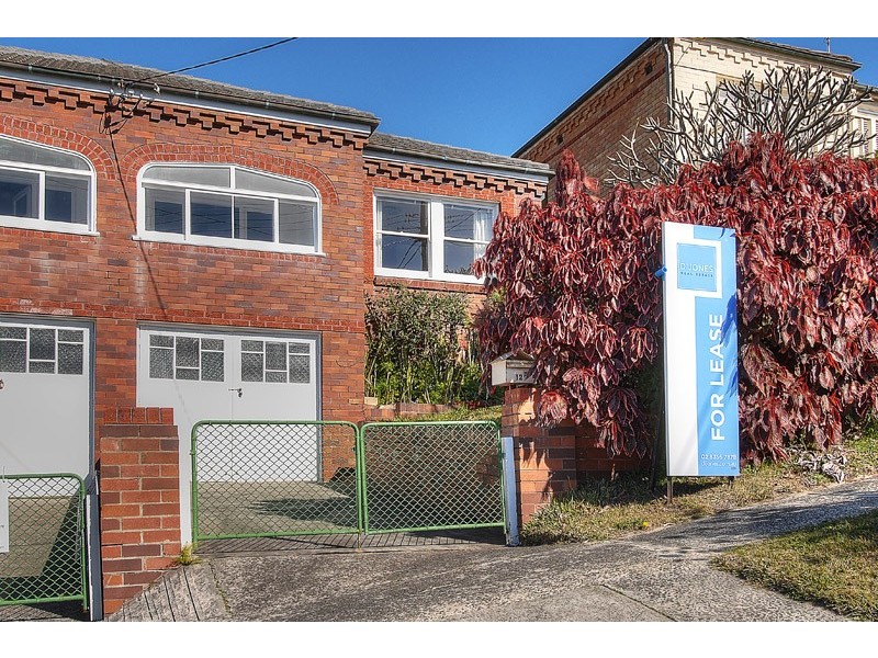 12A George Street, Dover Heights NSW 2030