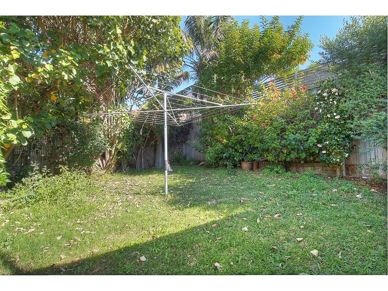 12 George Street, Dover Heights NSW 2030