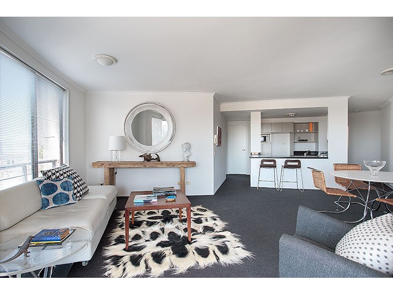 502/200 Campbell Street, Darlinghurst NSW 2010