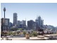 502/200 Campbell Street, Darlinghurst NSW 2010