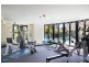 502/200 Campbell Street, Darlinghurst NSW 2010