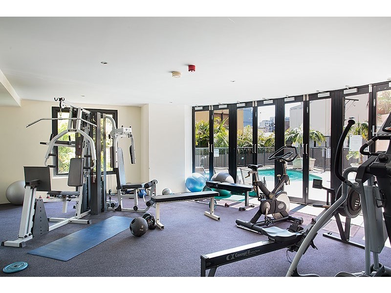 502/200 Campbell Street, Darlinghurst NSW 2010