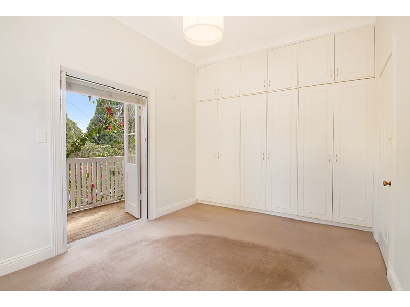 13 Union Street, Paddington NSW 2021