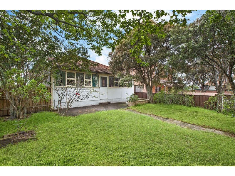 77 Rainbow Street, Kingsford NSW 2032