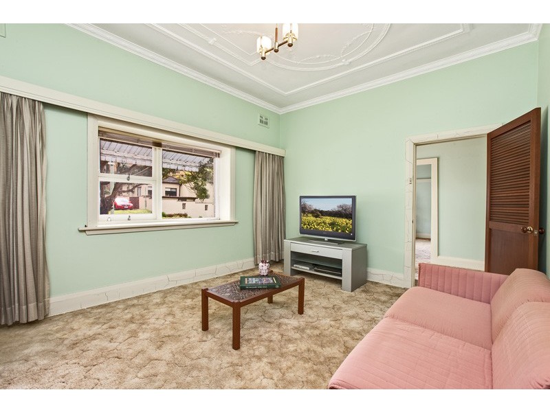 77 Rainbow Street, Kingsford NSW 2032