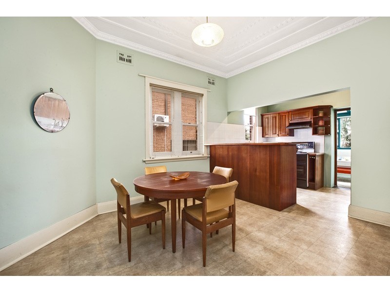 77 Rainbow Street, Kingsford NSW 2032