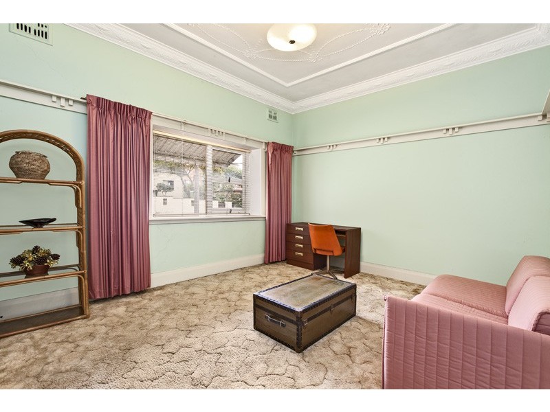 77 Rainbow Street, Kingsford NSW 2032