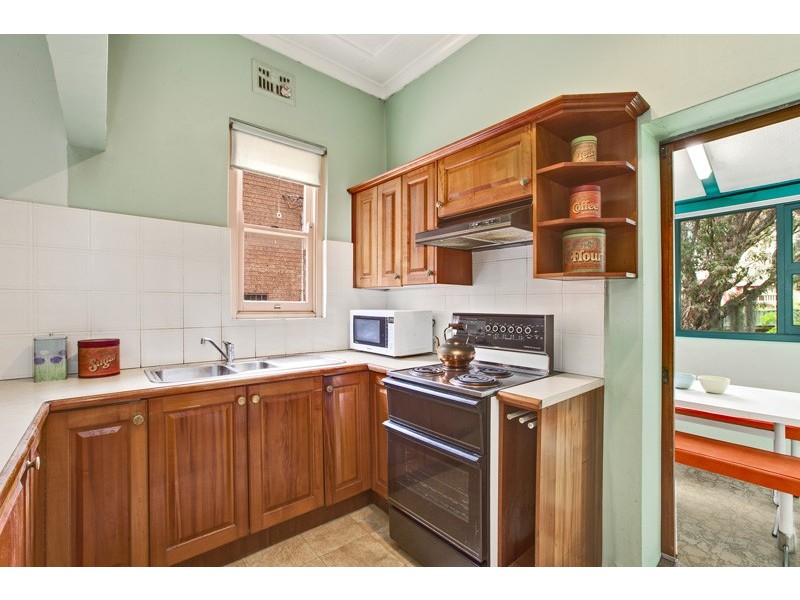 77 Rainbow Street, Kingsford NSW 2032