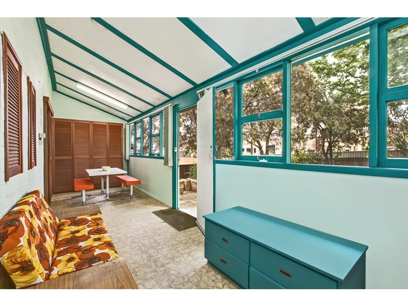 77 Rainbow Street, Kingsford NSW 2032