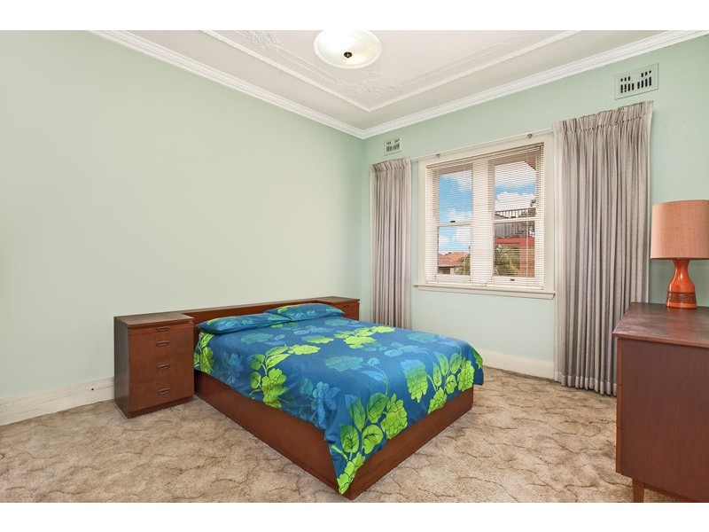 77 Rainbow Street, Kingsford NSW 2032