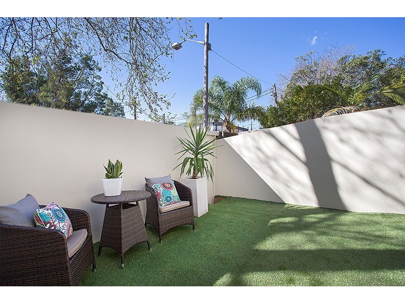 9 Wallis Street, Woollahra NSW 2025