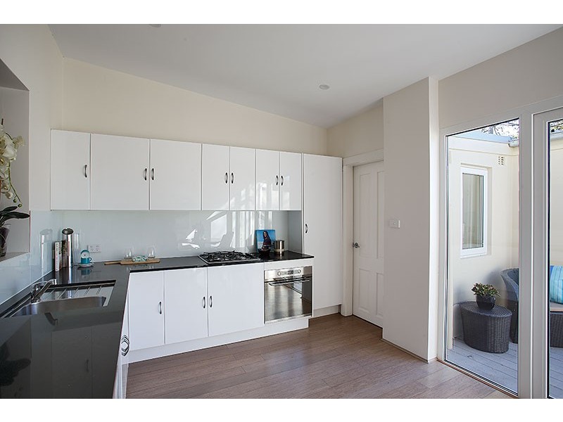 9 Wallis Street, Woollahra NSW 2025