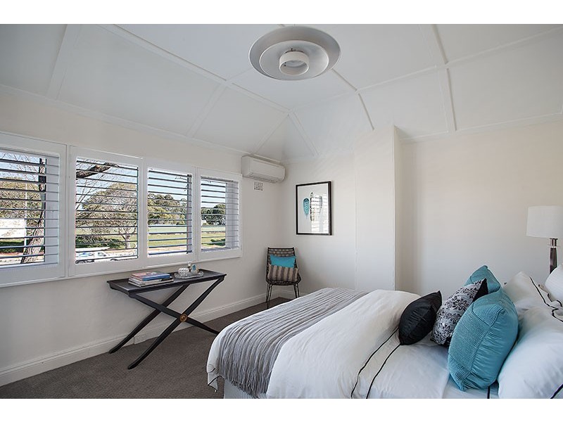 9 Wallis Street, Woollahra NSW 2025