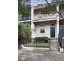 147 Windsor Street, Paddington NSW 2021