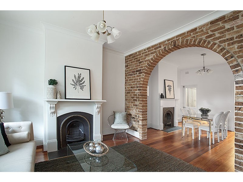 147 Windsor Street, Paddington NSW 2021