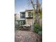 147 Windsor Street, Paddington NSW 2021