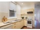147 Windsor Street, Paddington NSW 2021