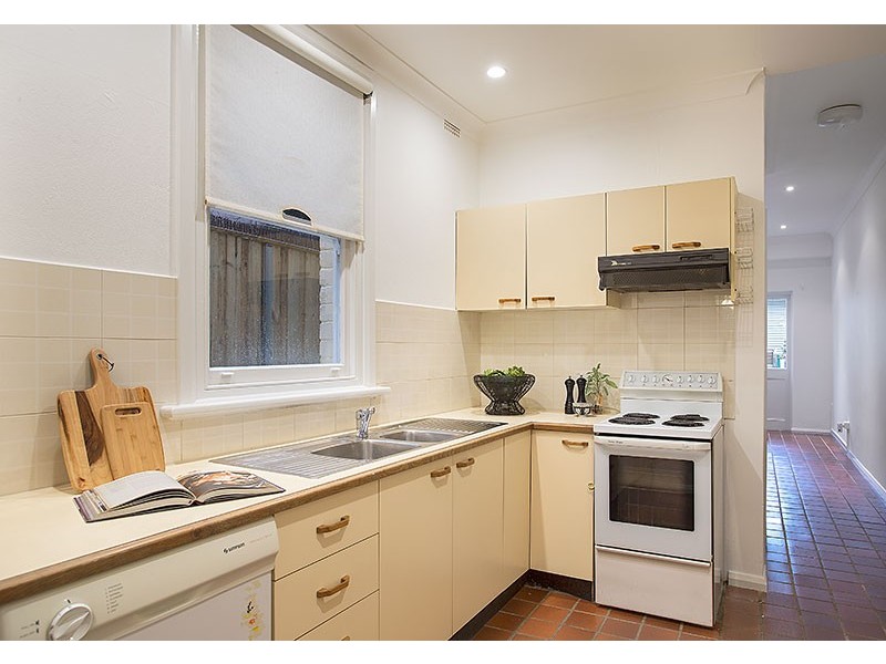 147 Windsor Street, Paddington NSW 2021