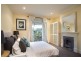 147 Windsor Street, Paddington NSW 2021