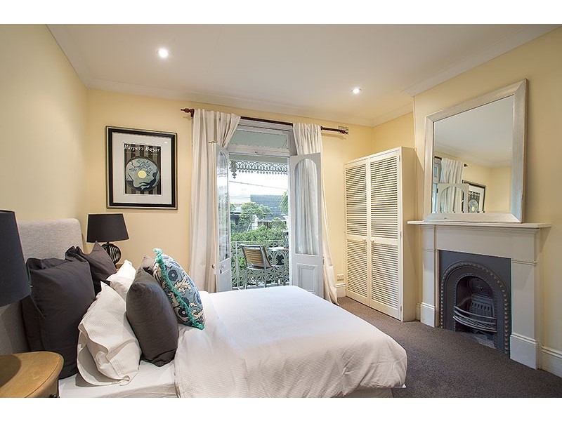 147 Windsor Street, Paddington NSW 2021