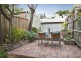 147 Windsor Street, Paddington NSW 2021