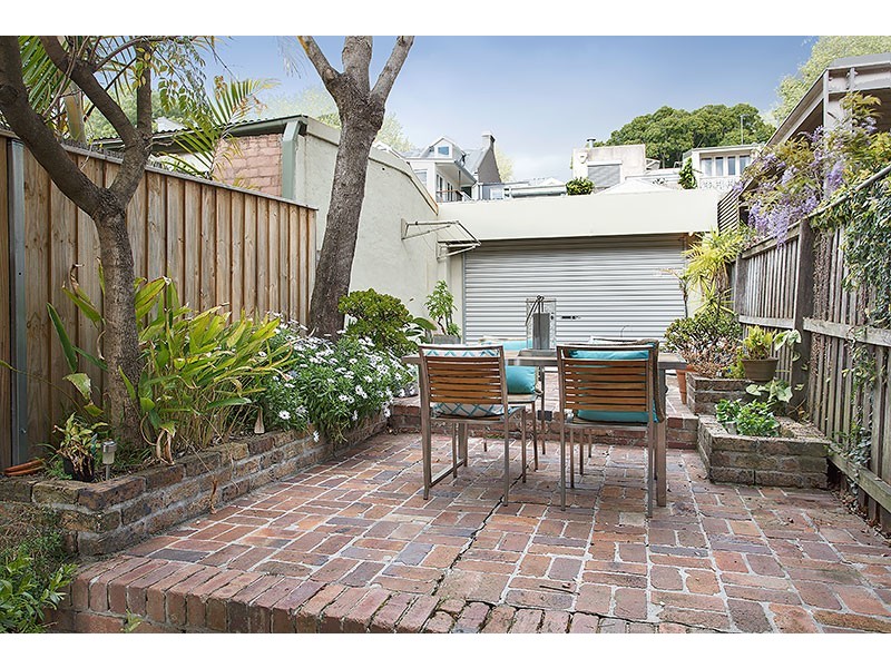 147 Windsor Street, Paddington NSW 2021