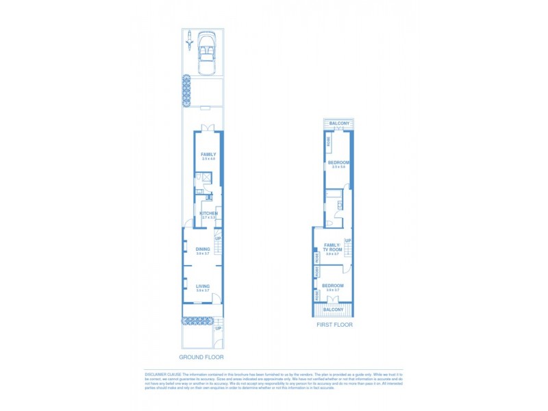 147 Windsor Street, Paddington NSW 2021