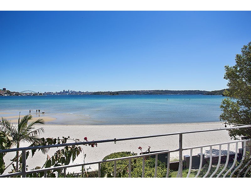 8/744 New South Head Road, Rose Bay NSW 2029