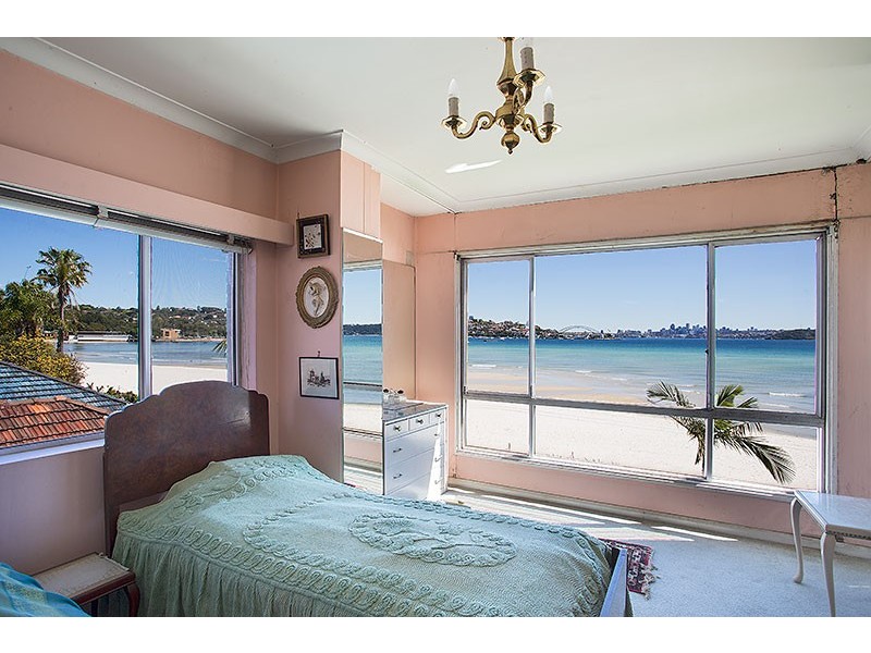 8/744 New South Head Road, Rose Bay NSW 2029