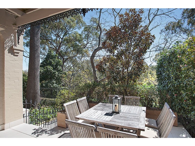 99 Adelaide Parade, Woollahra NSW 2025