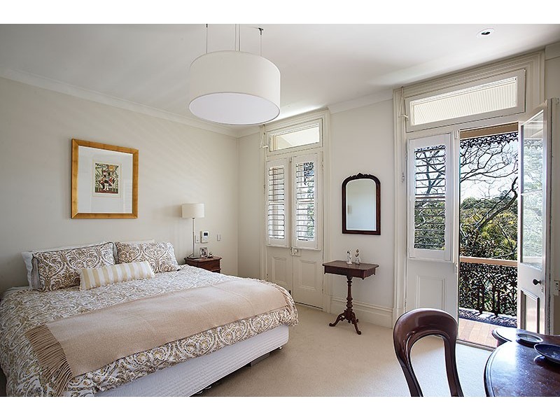 99 Adelaide Parade, Woollahra NSW 2025