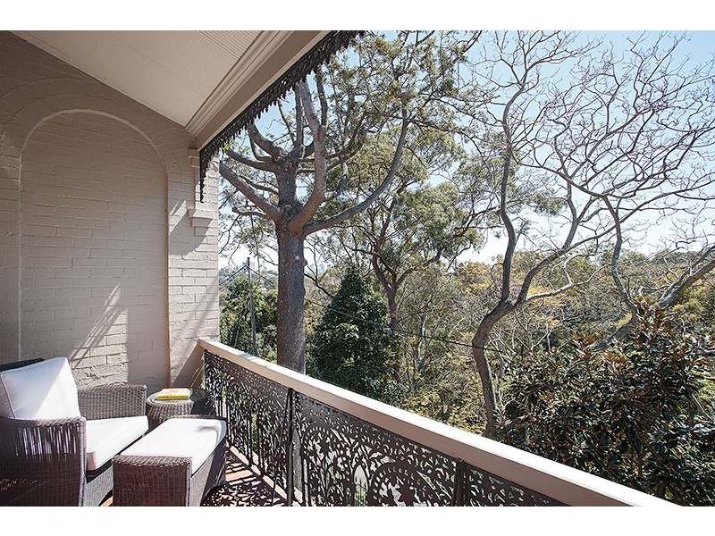 99 Adelaide Parade, Woollahra NSW 2025