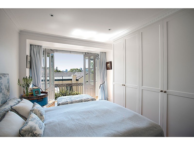 44 Suffolk Street, Paddington NSW 2021